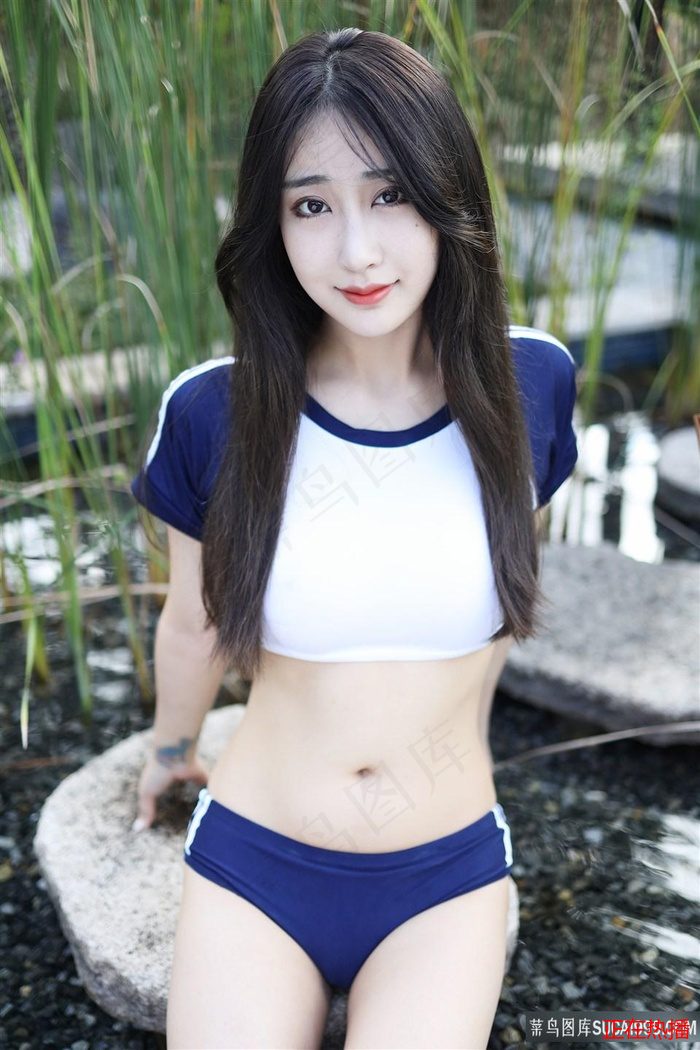 少女哔哩哔哩高清在线观看