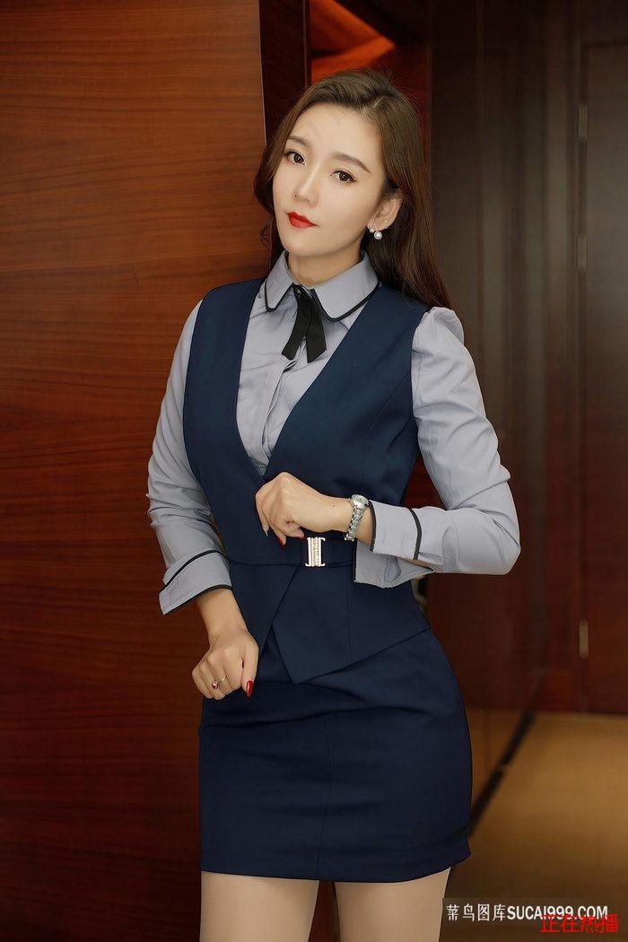 金瓶海之婬乱天在线观看